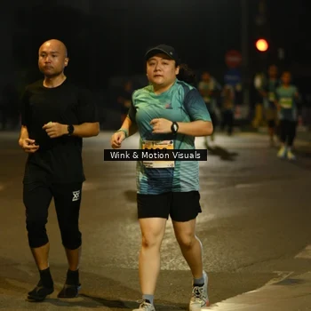 Runner Photo 8808957