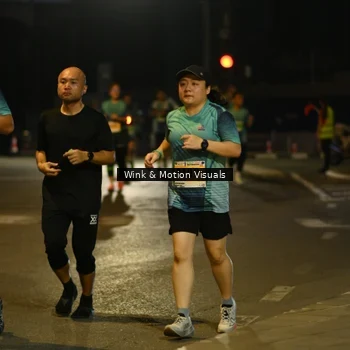 Runner Photo 8808958