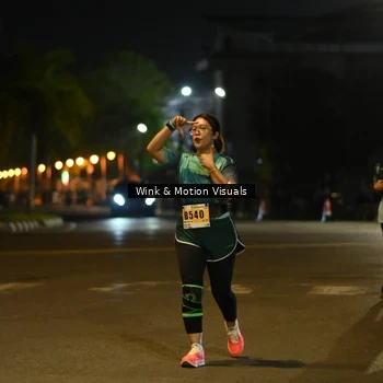 Runner Photo 8808959