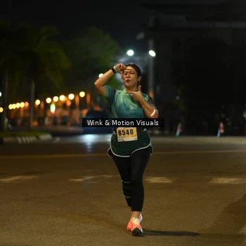 Runner Photo 8808961