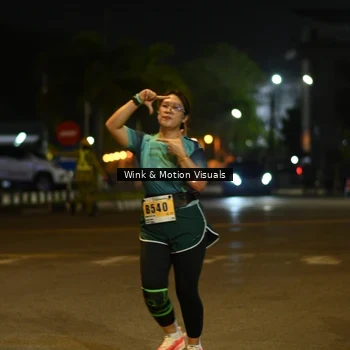 Runner Photo 8808965
