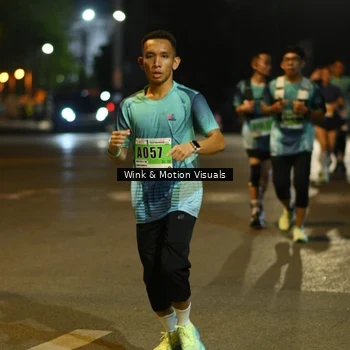 Runner Photo 8808966