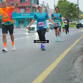 Runner Photo 8808969