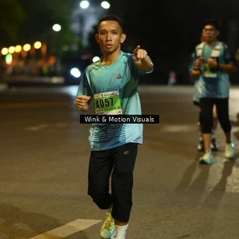 Runner Photo 8808973