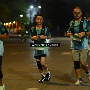 Runner Photo 8808974