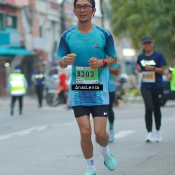 Runner Photo 8808976