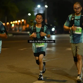 Runner Photo 8808977