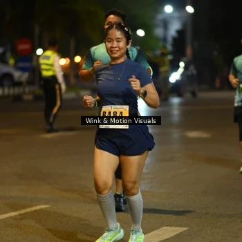 Runner Photo 8808984