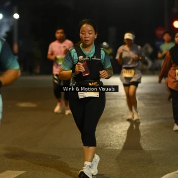 Runner Photo 8808986