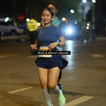 Runner Photo 8808987