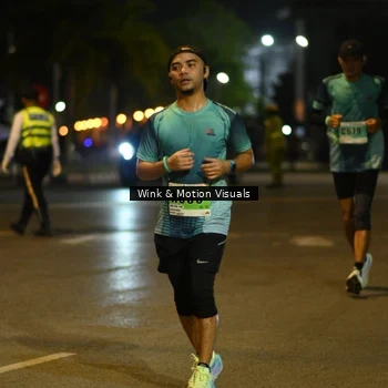 Runner Photo 8808989