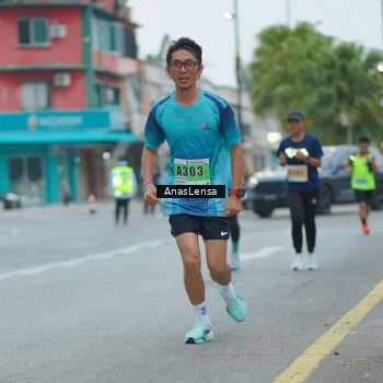 Runner Photo 8808991
