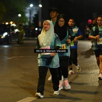Runner Photo 8808997