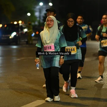Runner Photo 8808998