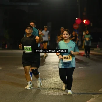 Runner Photo 8808999