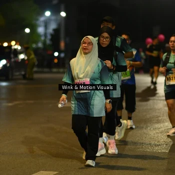 Runner Photo 8809006