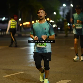 Runner Photo 8809011