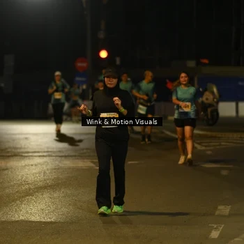 Runner Photo 8809084