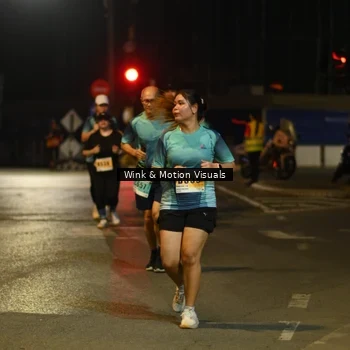Runner Photo 8809085