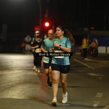 Runner Photo 8809088