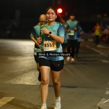 Runner Photo 8809090