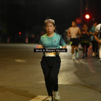 Runner Photo 8809135