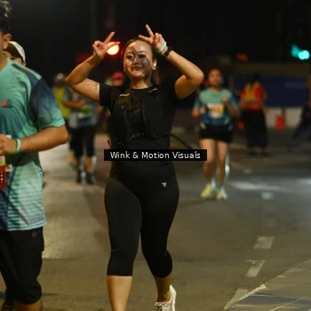Runner Photo 8809151