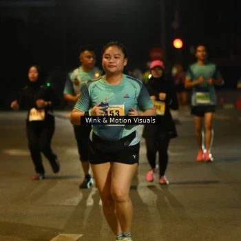 Runner Photo 8809159