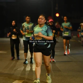 Runner Photo 8809160