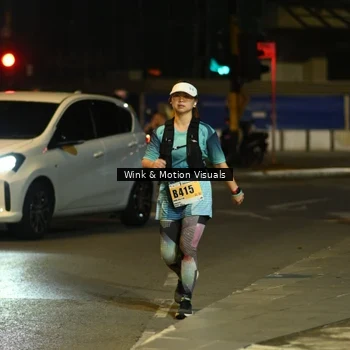 Runner Photo 8809173