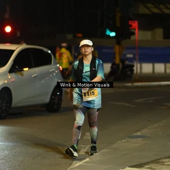 Runner Photo 8809175