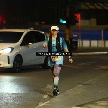 Runner Photo 8809176