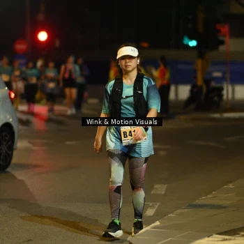 Runner Photo 8809177