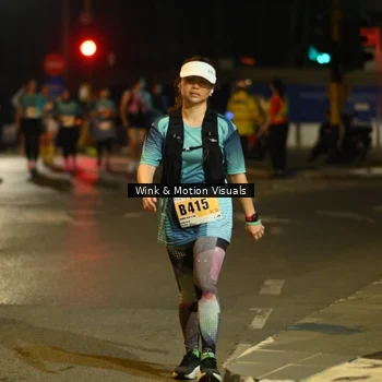 Runner Photo 8809179
