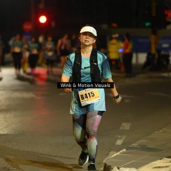 Runner Photo 8809181