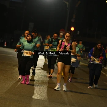 Runner Photo 8809200
