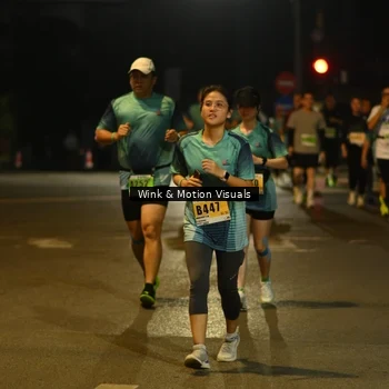 Runner Photo 8809201