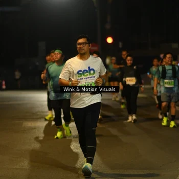 Runner Photo 8809220