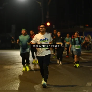 Runner Photo 8809225