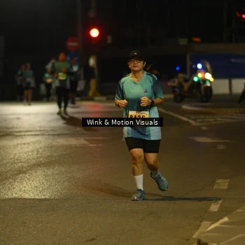Runner Photo 8809336