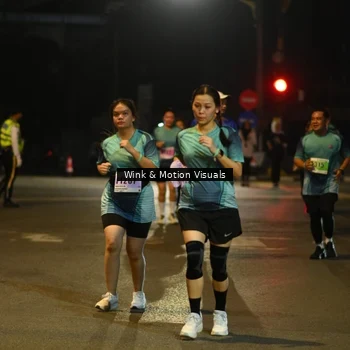 Runner Photo 8809354
