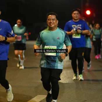 Runner Photo 8809374