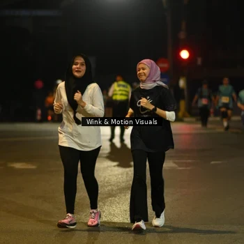 Runner Photo 8809379