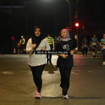 Runner Photo 8809381
