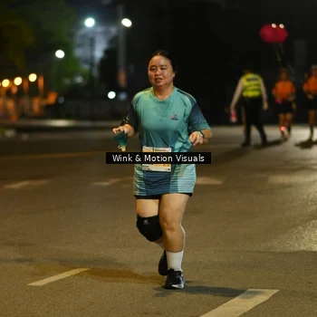 Runner Photo 8809409