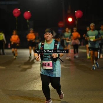 Runner Photo 8809412