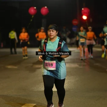 Runner Photo 8809413