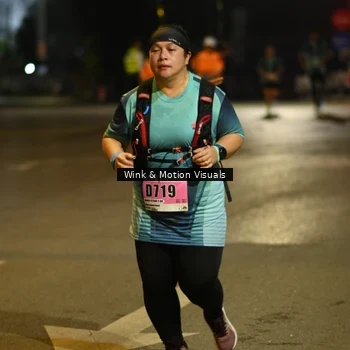 Runner Photo 8809424