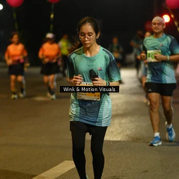Runner Photo 8809431