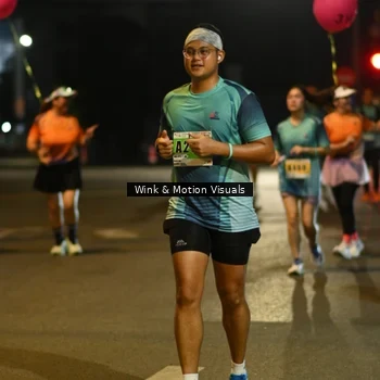 Runner Photo 8809435